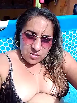Antoniasweet online show from 06/20/26, 02:00