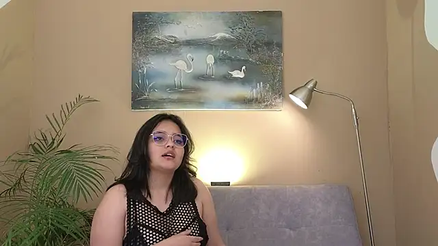 cata cat online show from 07/13/26, 08:30