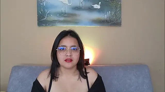 cata cat online show from 06/17/26, 04:50