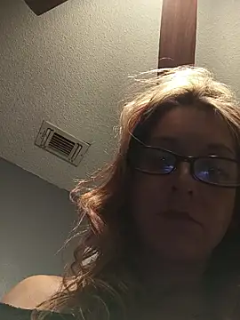 missbellastar online show from 05/16/26, 03:16