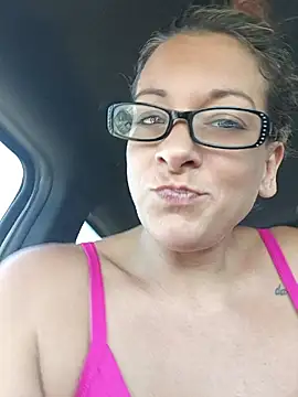 missbellastar online show from 05/16/26, 05:56