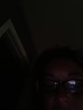Snapshot of missbellastar chatting on 06/24/26, 10:40 missbellastar online show from 06/24/26, 10:40