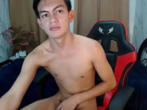 Snapshot of twink_dolores chatting on 05/13/26, 06:59 twink dolores online show from 05/13/26, 06:59