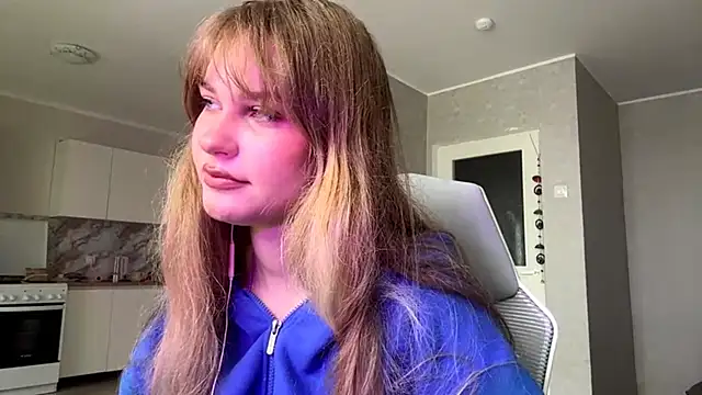 SeePalange online show from 05/21/26, 09:06