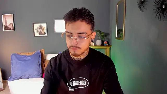keneth Collins online show from 05/29/26, 12:22