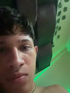 adam lovee online show from 05/28/26, 03:47