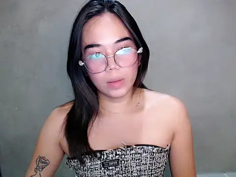 Snapshot of Urbabydollxxx chatting on 06/08/26, 12:49 Urbabydollxxx online show from 06/08/26, 12:49