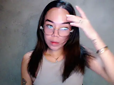 Snapshot of Urbabydollxxx chatting on 07/08/26, 11:44 Urbabydollxxx online show from 07/08/26, 11:44