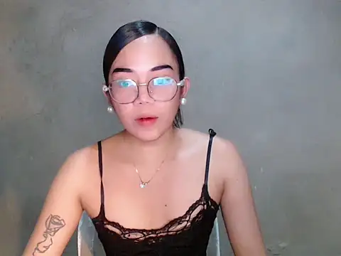 Snapshot of Urbabydollxxx chatting on 06/11/26, 07:11 Urbabydollxxx online show from 06/11/26, 07:11