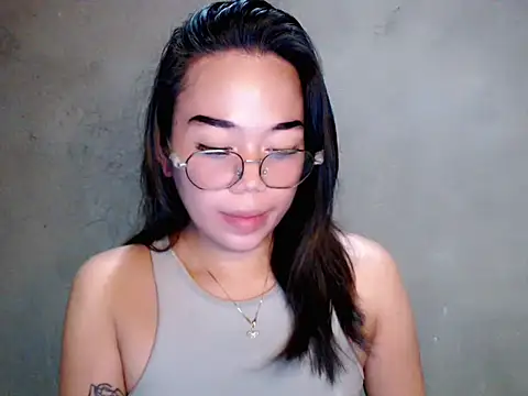 Snapshot of Urbabydollxxx chatting on 07/05/26, 12:23 Urbabydollxxx online show from 07/05/26, 12:23