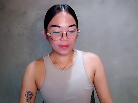 Snapshot of Urbabydollxxx chatting on 07/01/26, 02:28 Urbabydollxxx online show from 07/01/26, 02:28