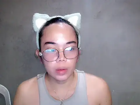 Snapshot of Urbabydollxxx chatting on 07/13/26, 05:23 Urbabydollxxx online show from 07/13/26, 05:23