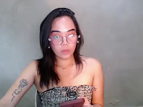 Snapshot of Urbabydollxxx chatting on 06/03/26, 08:15 Urbabydollxxx online show from 06/03/26, 08:15