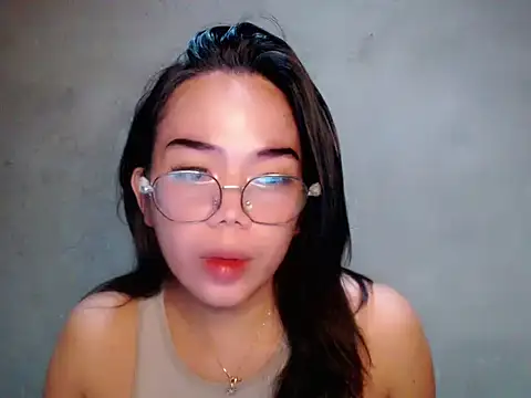 Snapshot of Urbabydollxxx chatting on 07/10/26, 06:41 Urbabydollxxx online show from 07/10/26, 06:41