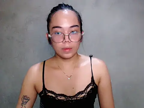Snapshot of Urbabydollxxx chatting on 06/19/26, 01:50 Urbabydollxxx online show from 06/19/26, 01:50