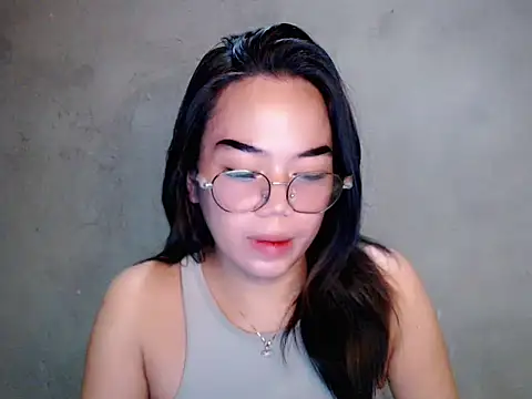 Snapshot of Urbabydollxxx chatting on 07/07/26, 11:58 Urbabydollxxx online show from 07/07/26, 11:58