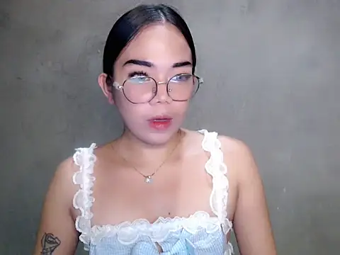 Snapshot of Urbabydollxxx chatting on 06/30/26, 12:16 Urbabydollxxx online show from 06/30/26, 12:16