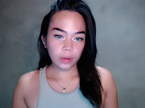 Snapshot of Urbabydollxxx chatting on 07/11/26, 06:08 Urbabydollxxx online show from 07/11/26, 06:08