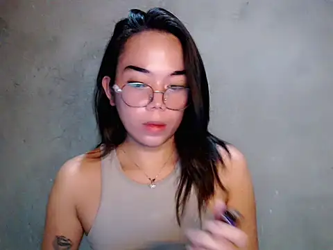 Snapshot of Urbabydollxxx chatting on 07/06/26, 03:03 Urbabydollxxx online show from 07/06/26, 03:03