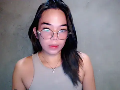 Snapshot of Urbabydollxxx chatting on 07/06/26, 11:50 Urbabydollxxx online show from 07/06/26, 11:50