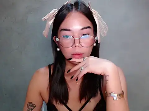 Snapshot of Urbabydollxxx chatting on 06/09/26, 05:47 Urbabydollxxx online show from 06/09/26, 05:47