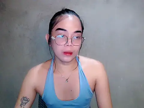 Snapshot of Urbabydollxxx chatting on 06/27/26, 05:30 Urbabydollxxx online show from 06/27/26, 05:30