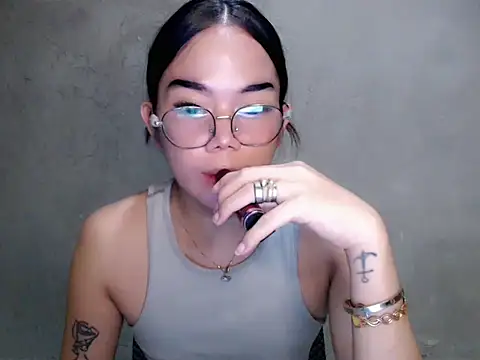 Snapshot of Urbabydollxxx chatting on 07/03/26, 05:30 Urbabydollxxx online show from 07/03/26, 05:30