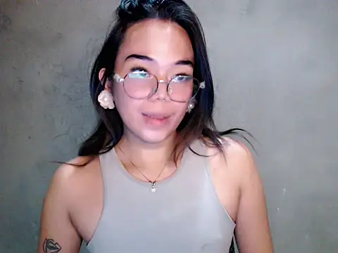 Snapshot of Urbabydollxxx chatting on 07/04/26, 11:38 Urbabydollxxx online show from 07/04/26, 11:38