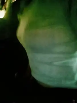 Nana-AsianWet online show from 07/13/26, 04:23