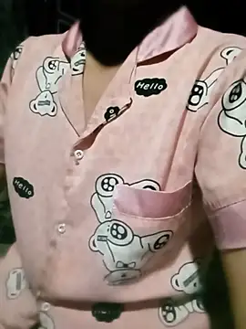 Nana-AsianWet online show from 06/25/26, 02:22