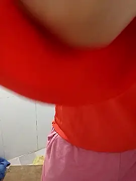 Nana-AsianWet online show from 06/20/26, 12:10