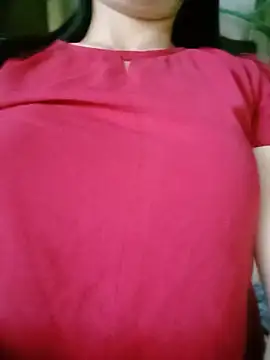Nana-AsianWet online show from 06/30/26, 12:10