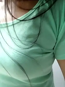 Nana-AsianWet online show from 06/19/26, 11:53