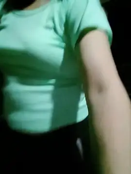 Nana-AsianWet online show from 06/03/26, 02:33