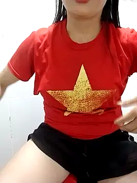 Nana-AsianWet online show from 06/07/26, 12:32