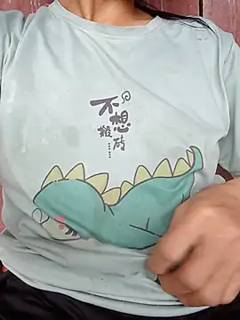 Nana-AsianWet online show from 06/17/26, 12:54