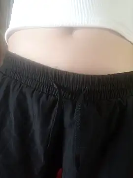 Nana-AsianWet online show from 06/06/26, 09:25