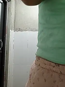 Nana-AsianWet online show from 07/02/26, 09:43