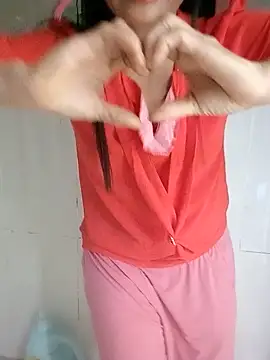 Nana-AsianWet online show from 06/26/26, 02:28