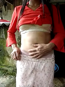 Nana-AsianWet online show from 06/27/26, 02:39