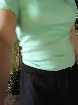 Nana-AsianWet online show from 07/06/26, 12:06