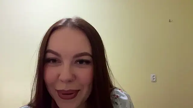 SummatedNeurotic online show from 05/18/26, 06:12