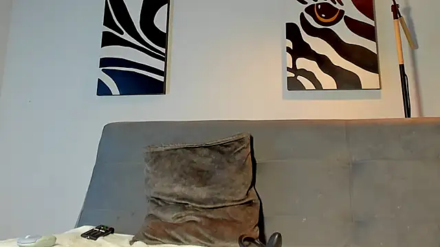 Snapshot of Drake_Wit1 chatting on 06/21/26, 11:49 Drake Wit1 online show from 06/21/26, 11:49