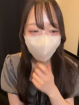 Snapshot of mirudayo4545 chatting on 06/12/26, 11:30 mirudayo4545 online show from 06/12/26, 11:30