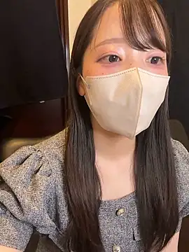 Snapshot of mirudayo4545 chatting on 06/30/26, 11:32 mirudayo4545 online show from 06/30/26, 11:32