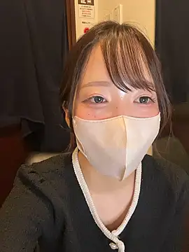 Snapshot of mirudayo4545 chatting on 06/20/26, 09:25 mirudayo4545 online show from 06/20/26, 09:25