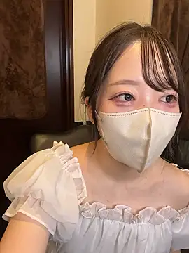 Snapshot of mirudayo4545 chatting on 07/04/26, 09:26 mirudayo4545 online show from 07/04/26, 09:26