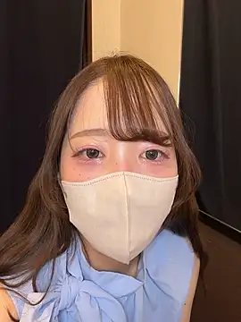 Snapshot of mirudayo4545 chatting on 07/18/26, 09:40 mirudayo4545 online show from 07/18/26, 09:40
