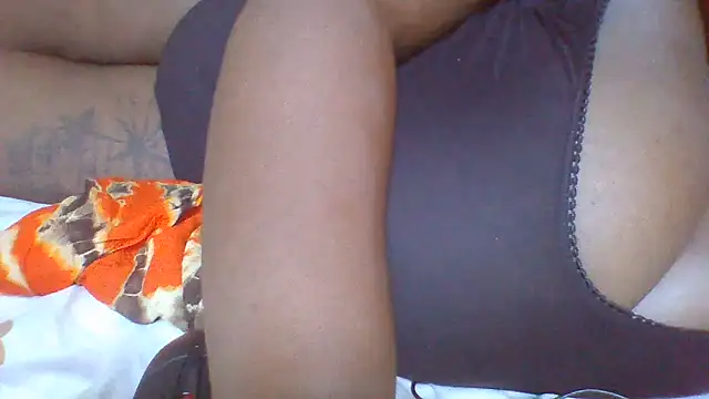 BigChocoTities  online show from 05/27/26, 12:23