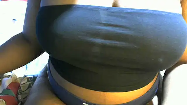 BigChocoTities  online show from 07/28/26, 09:36